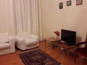 Nizami street 95